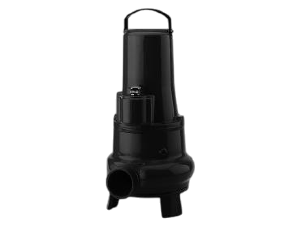 AP40 .50.07.3.V Grundfos 400V Tauchpumpe 99895442
